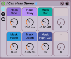 I Can Haas Stereo.png